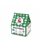 Coffret Duo poilant