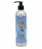 Combo Douche 250ML à La Ragnarök
