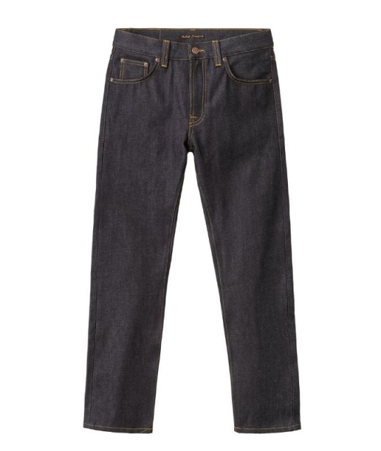 Gritty Jackson Dry Classic Navy