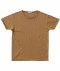 Les Hirondelles T-Shirt Roger Hazel
