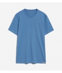 T-Shirt Jaames Cloudbusting