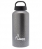 Laken Bouteille Alu 0,6L Gris