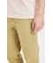 Pantalon Chuck Poplin Sage