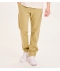 Pantalon Chuck Poplin Sage