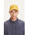 Casquette Pacific Baseball Honey Gold