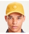 Casquette Pacific Baseball Honey Gold