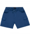 Short Serge Atlantic