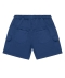Short Serge Atlantic