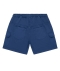 Short Serge Atlantic