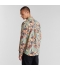 Chemise Varberg Vintage Jungle Multi Color