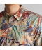 Chemise Varberg Vintage Jungle Multi Color
