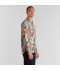 Chemise Varberg Vintage Jungle Multi Color