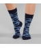 Chaussettes Sigtuna Ocean 5-pack