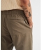 Pantalon Light Travel Green
