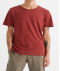 T-Shirt Hemp Raspberry