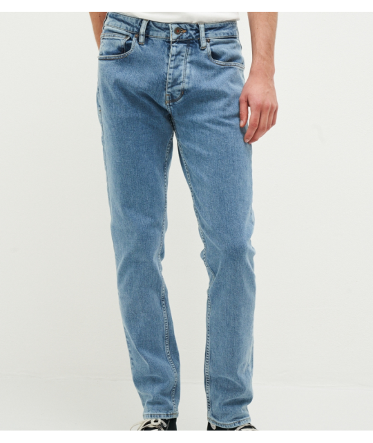 Kuyichi Jean Jamie Slim Perfect Vintage