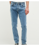 Jean Jamie Slim Perfect Vintage