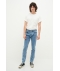Kuyichi Jean Jamie Slim Perfect Vintage