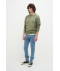 Kuyichi Jean Jamie Slim Perfect Vintage