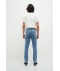 Kuyichi Jean Jamie Slim Perfect Vintage