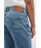 Kuyichi Jean Jamie Slim Perfect Vintage