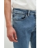 Kuyichi Jean Jamie Slim Perfect Vintage