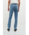 Kuyichi Jean Jamie Slim Perfect Vintage