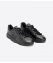 Veja Urca CWL Full Black
