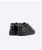 Veja Urca CWL Full Black