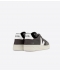 Veja V-12 B-Mesh Grafite White