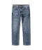 Nudie Jeans Gritty Jackson Far Out