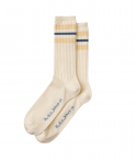 Amundsson Sport Socks Faded Sun