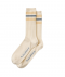 Amundsson Sport Socks Faded Sun