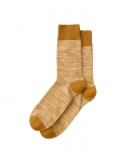 Rasmusson Multi Yarn Socks Faded Sun