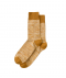 Rasmusson Multi Yarn Socks Faded Sun