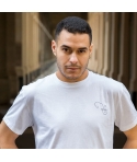 Arkhe Paris T-shirt Hanoï