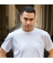 Arkhe Paris T-shirt Hanoï