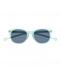 Lunettes de Soleil Arroyo Light Blue Solid Blue