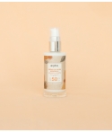 Crème Solaire SPF50 50ML