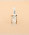 Crème Solaire SPF50 50ML