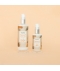 Crème Solaire SPF50 50ML