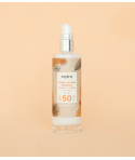 Crème Solaire SPF50 100ML