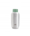 Zeste Bouteille en Inox 50cl Sauge