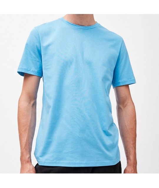 JAAMES HERITAGE BLUE