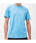 JAAMES HERITAGE BLUE