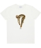 T-Shirt Smoking pipe