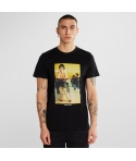 T-Shirt Smoking pipe