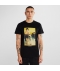 T-Shirt Smoking pipe