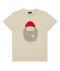 T-Shirt Smoking pipe