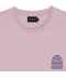 T-Shirt Smoking pipe